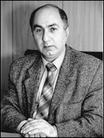 Валерий Джермакян