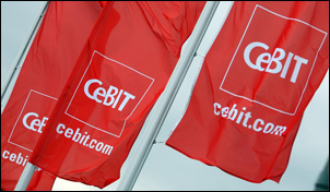 Итоги международной выставки CeBIT 2010 превзошли ожидания