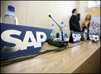 SAP Форум 2010