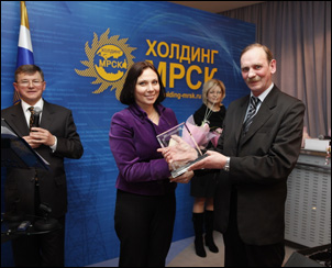 Названы победители Всероссийского конкурса журналистских работ