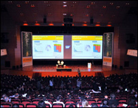 SAP Форум 2011