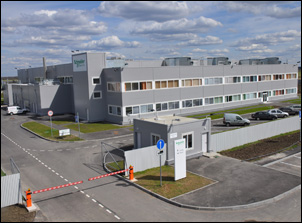 Schneider Electric официально открыла новый завод в России