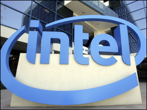 Intel и НКРС: создание фонда ниверсальных услуг