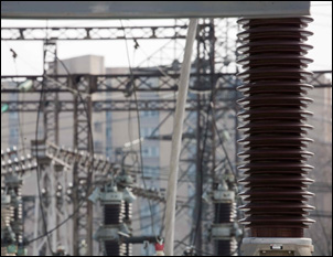 МЭС Центра повысит надежность электроснабжения