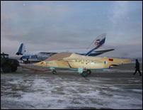 Як-130 на экспорт