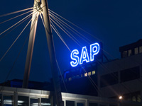 III Форум SAP