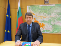 Болгария и Россия: сотрудничество в новых условиях