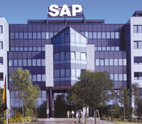 SAP СНГ и EICPA