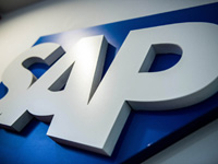 SAP Форум