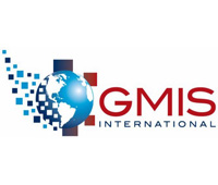 GMIS-2019