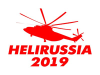 HeliRussia-2019