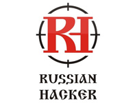«Русский хакер»