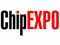 ChipEXPO