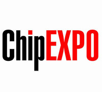 «ChipEXPO-2020»